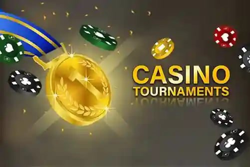 apik88 aplikasi mobile taruhan olahraga live casino slot tersedia Android iOS terpercaya