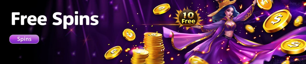apik88 Live Casino roulette Eropa Amerika dealer langsung putaran nyata
