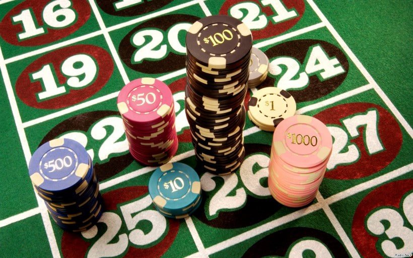 apik88 Live Casino baccarat meja langsung dealer profesional Indonesia