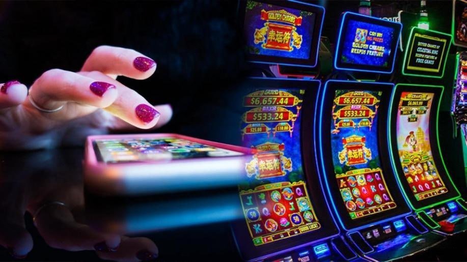 apik88 taruhan olahraga live betting sepak bola odds real-time pertandingan langsung