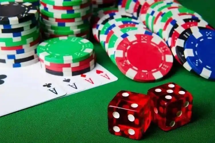 apik88 VIP sistem poin akumulasi otomatis naik level reward transparan
