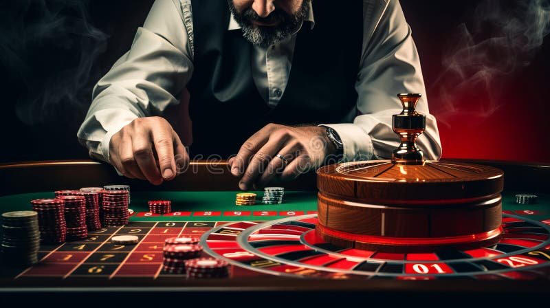 apik88 pasang taruhan keunggulan platform keamanan enkripsi odds kompetitif Indonesia terpercaya