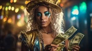 apik88 pasang taruhan olahraga live in-play odds kompetitif sepak bola Indonesia