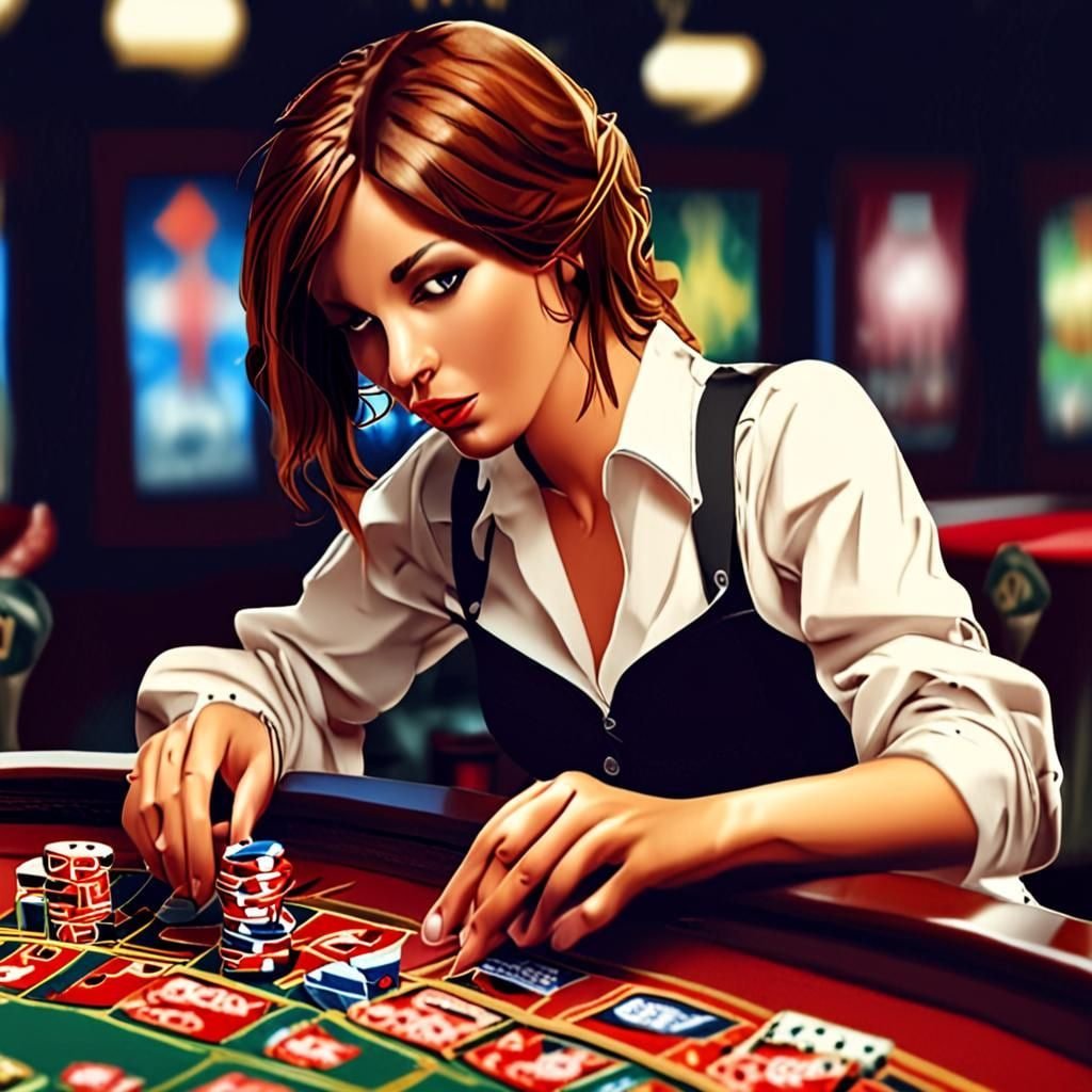apik88 VIP live casino meja privat slot eksklusif taruhan olahraga batas tinggi
