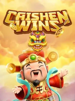 apik88 slot Mahjong Ways PG Soft free spin scatter bonus terpercaya