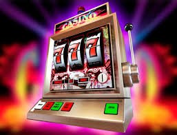 apik88 slot Sweet Bonanza Pragmatic Play tumbling reels multiplier jackpot online
