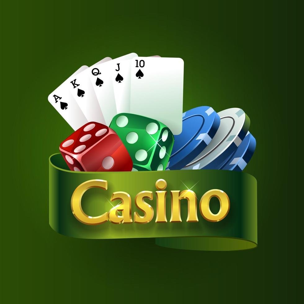 apik88 live casino dealer nyata roulette baccarat blackjack