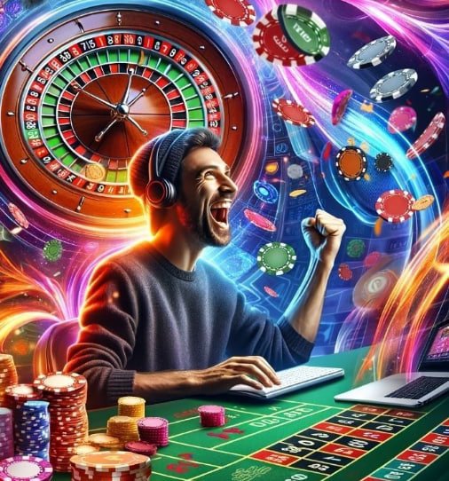 Pasang taruhan di apik88 cara mudah taruhan online terpercaya Indonesia odds kompetitif