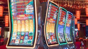 apik88 Live Casino blackjack 21 strategi kartu dealer langsung meja premium