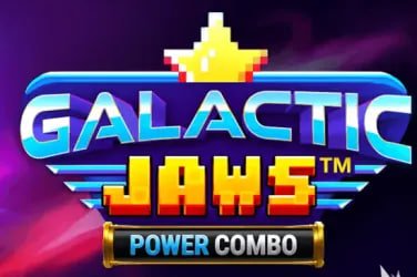 Slot apik88 game slot online ribuan pilihan provider terbaik RTP tinggi jackpot terpercaya