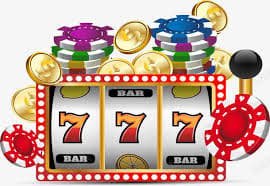 apik88 slot online jackpot besar provider internasional terpercaya