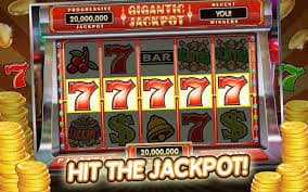 Live Casino apik88 dealer profesional baccarat roulette blackjack streaming HD Indonesia terpercaya