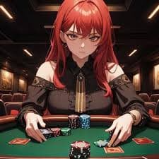 Taruhan olahraga apik88 sepak bola basket tenis live betting odds terbaik terpercaya