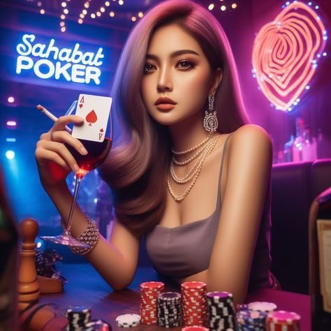 apik88 taruhan online pasar lengkap odds kompetitif untuk olahraga Indonesia