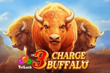 apik88 pasang taruhan bet slip cara baca odds strategi taruhan online Indonesia terpercaya