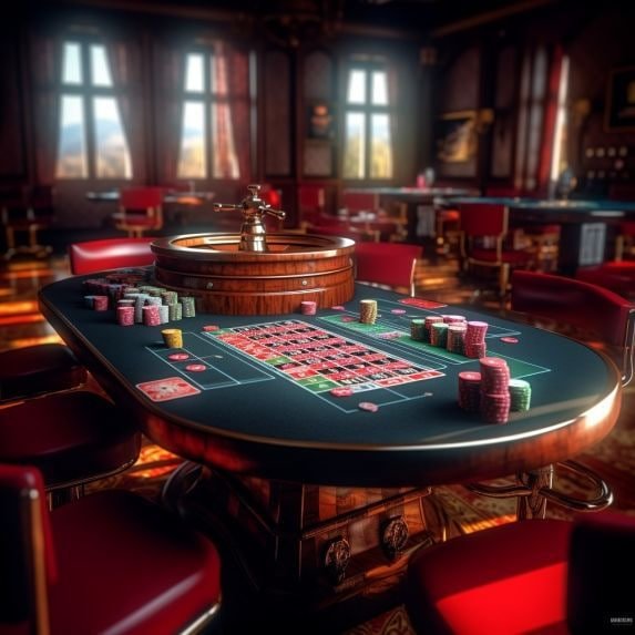 apik88 tips taruhan cerdas manajemen bankroll strategi menang konsisten
