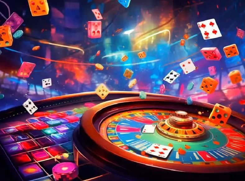 apik88 pengalaman bermain slot dan taruhan via smartphone Android iOS