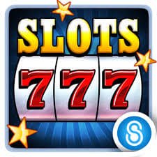 apik88 taruhan olahraga parlay multi-bet sepak bola basket tenis penarikan cepat terpercaya